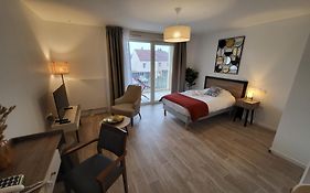 Domitys - La Licorne